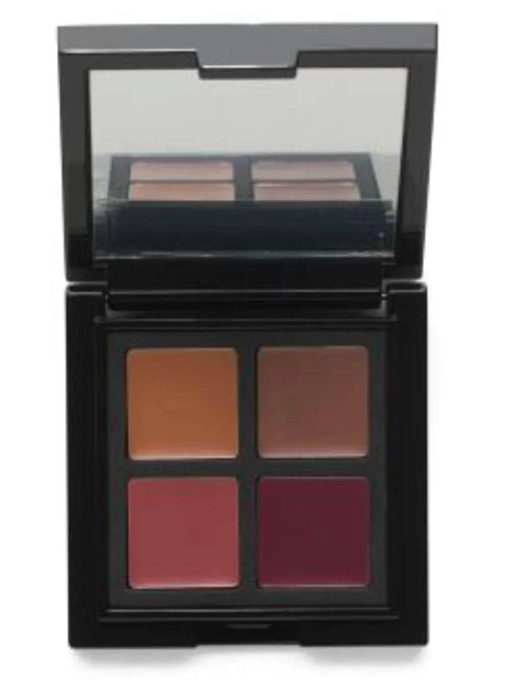 Borghese - Lipsquad Lip Color Palette